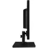 19,5" Монитор Acer V206HQLAb (UM.IV6EE.A02) 19,5" Монитор Acer V206HQLAb (UM.IV6EE.A02)