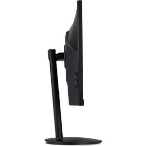 24,5" Монитор Acer Nitro XF252QPbmiiprx (UM.KX2EE.P01) 24,5" Монитор Acer Nitro XF252QPbmiiprx (UM.KX2EE.P01)