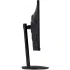 24,5" Монитор Acer Nitro XF252QPbmiiprx (UM.KX2EE.P01) 24,5" Монитор Acer Nitro XF252QPbmiiprx (UM.KX2EE.P01)