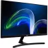 23,8" Монитор Acer K243YBMIX (UM.QX3EE.001) 23,8" Монитор Acer K243YBMIX (UM.QX3EE.001)
