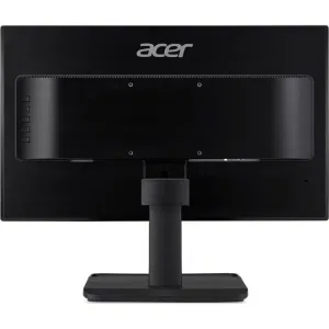 21,5" Монитор Acer ET221Qbi (UM.WE1EE.001) 21,5" Монитор Acer ET221Qbi (UM.WE1EE.001)