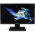 21,5" Монитор Acer V226HQLb (UM.WV6EE.002) 21,5" Монитор Acer V226HQLb (UM.WV6EE.002)