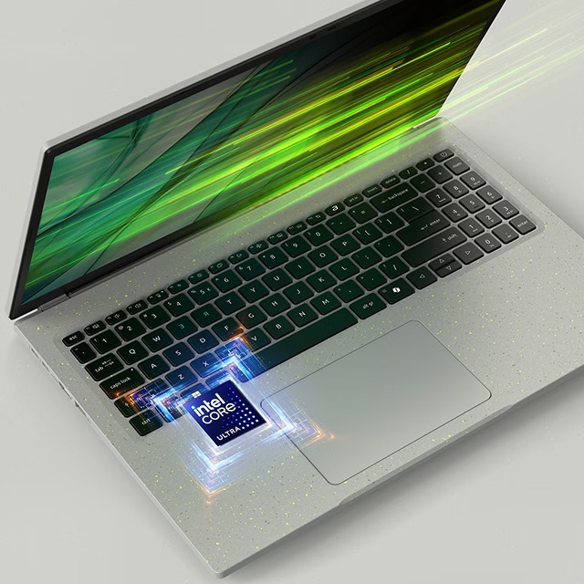 Официальный сайт ACER в Казани